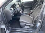 Volkswagen T-Roc - fotka číslo 8
