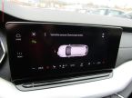 Škoda Octavia - fotka číslo 11