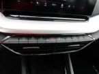 Škoda Octavia - fotka číslo 13