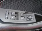 Škoda Octavia - fotka číslo 14