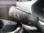 Škoda Octavia - fotka číslo 15