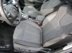 Škoda Octavia - fotka číslo 7