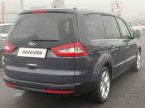 Ford Galaxy - fotka číslo 3