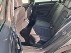 Volkswagen Golf - fotka číslo 9
