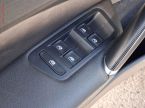 Volkswagen Golf - fotka číslo 10