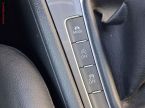 Volkswagen Golf - fotka číslo 15