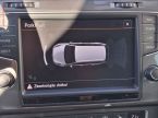 Volkswagen Golf - fotka číslo 19
