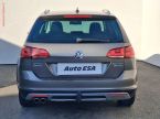 Volkswagen Golf - fotka číslo 4