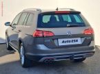Volkswagen Golf - fotka číslo 5