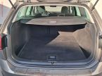 Volkswagen Golf - fotka číslo 6