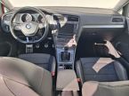 Volkswagen Golf - fotka číslo 7
