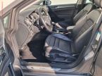 Volkswagen Golf - fotka číslo 8