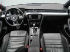 Volkswagen Passat - fotka číslo 7