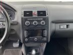 Volkswagen Touran - fotka číslo 10