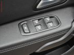 Dacia Duster - fotka číslo 12