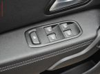 Dacia Duster - fotka číslo 12