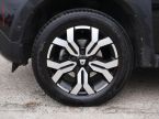 Dacia Duster - fotka číslo 13