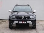 Dacia Duster - fotka číslo 1