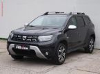 Dacia Duster - fotka číslo 2