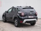 Dacia Duster - fotka číslo 3