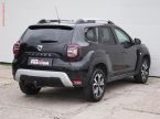 Dacia Duster - fotka číslo 5