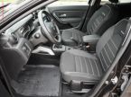 Dacia Duster - fotka číslo 8