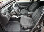 Dacia Duster - fotka číslo 8
