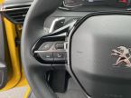 Peugeot 208 - fotka číslo 11