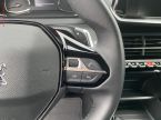 Peugeot 208 - fotka číslo 12