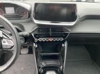 Peugeot 208 - fotka číslo 13