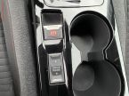 Peugeot 208 - fotka číslo 18