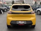 Peugeot 208 - fotka číslo 4