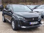 Peugeot 3008 - fotka číslo 0