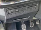 Peugeot 3008 - fotka číslo 12
