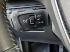 Peugeot 3008 - fotka číslo 13