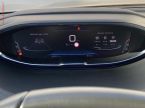 Peugeot 3008 - fotka číslo 16