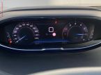Peugeot 3008 - fotka číslo 17