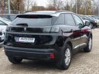 Peugeot 3008 - fotka číslo 3