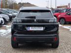 Peugeot 3008 - fotka číslo 4