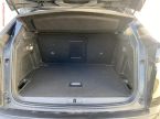 Peugeot 3008 - fotka číslo 6