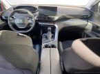 Peugeot 3008 - fotka číslo 7