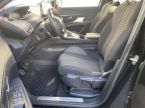 Peugeot 3008 - fotka číslo 8