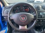 Dacia Sandero - fotka číslo 10