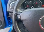 Dacia Sandero - fotka číslo 11