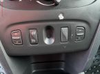 Dacia Sandero - fotka číslo 16