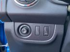 Dacia Sandero - fotka číslo 18