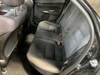 Honda Civic - fotka číslo 9