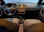 Škoda Fabia - fotka číslo 7