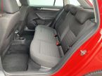 Škoda Rapid - fotka číslo 9