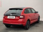 Škoda Rapid - fotka číslo 3